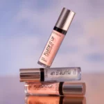 Catrice Plump It Up Lip Booster - Image 2