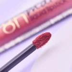 8H Matte Liquid Lipstick - Image 3