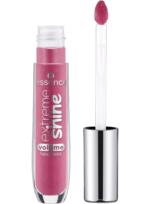 Essence Extreme Shine Volume Lipgloss 13 Glazed Berry