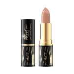Eveline Velvet Matte lipstick