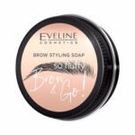 Eveline Brow Styling Soap