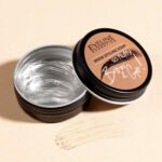 Eveline Brow Styling Soap - Image 2