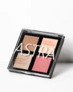 ROMANCE PALETTE