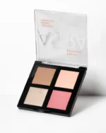 ROMANCE PALETTE - Image 2