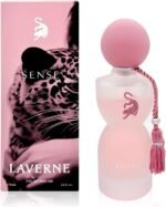 Laverne Sense Eau de Parfum - Image 2