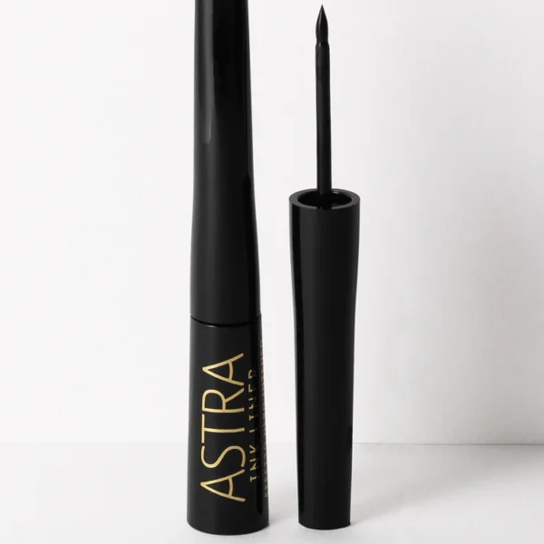 Astra Ink Liner