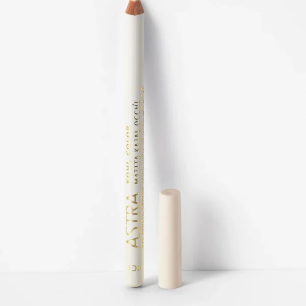 Astra Kohl Color
