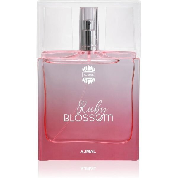 RUBY BLOSSOM EDP 50ml