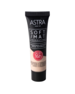 SOFT MAT FOUNDATION