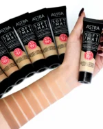 SOFT MAT FOUNDATION - Image 2