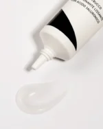 ZEN ROUTINE FACE PRIMER SMOOTHING EFFECT - Image 2