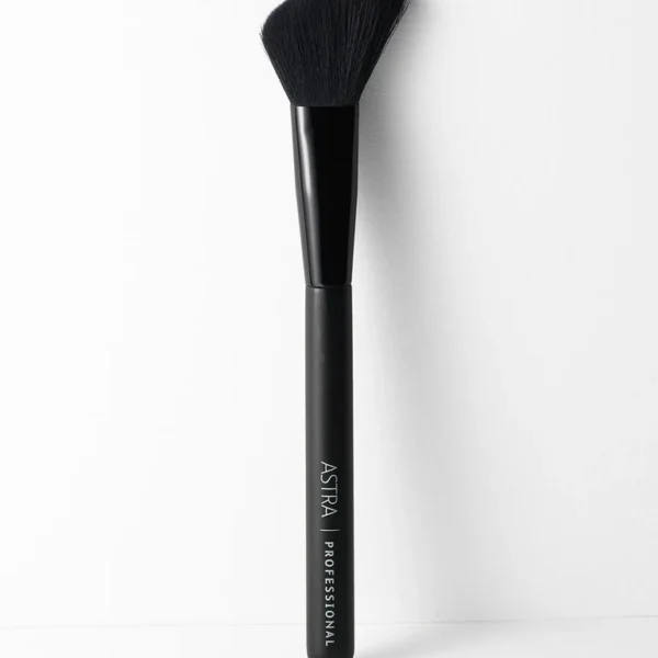 Astra Blush Brush