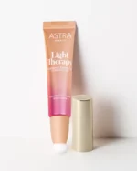 Astra LIGHT THERAPY