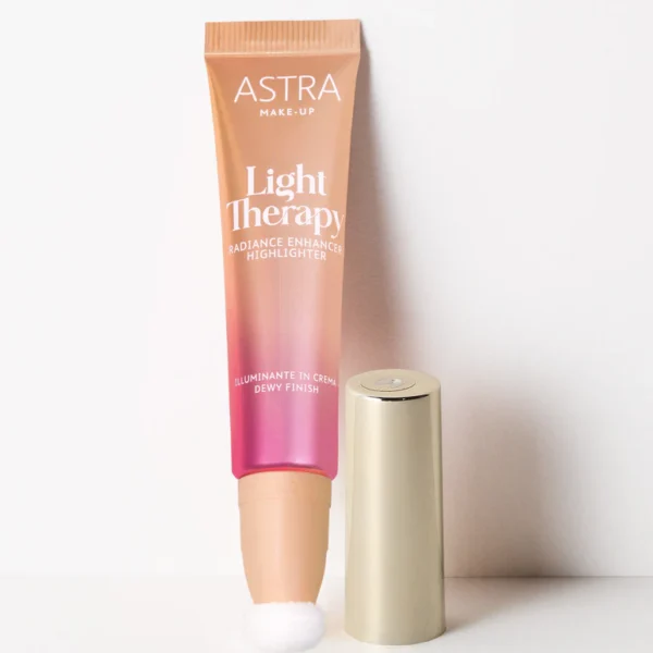 Astra LIGHT THERAPY
