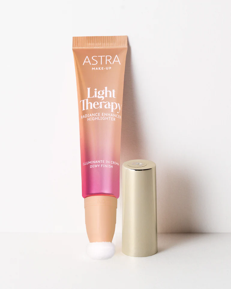 8027-01_01-1 Astra LIGHT THERAPY - Image 1