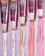 Astra LIGHT THERAPY - Image 2