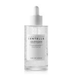 SKIN 1004 – Madagascar Centella Tone Brightening Capsule Ampoule