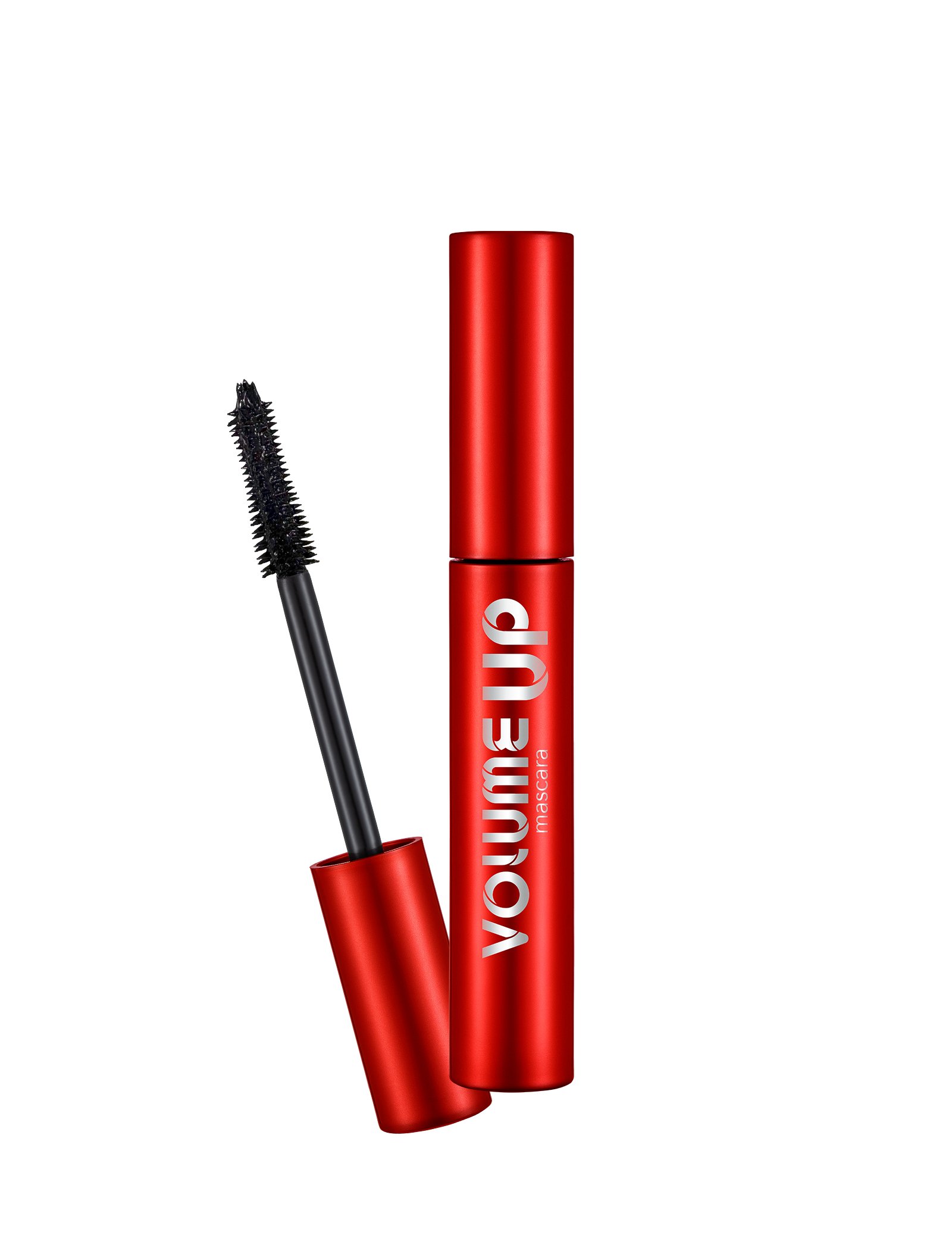 8682536100724_1 Volume Up Mascara - Image 1
