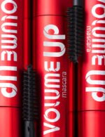 Volume Up Mascara - Image 2