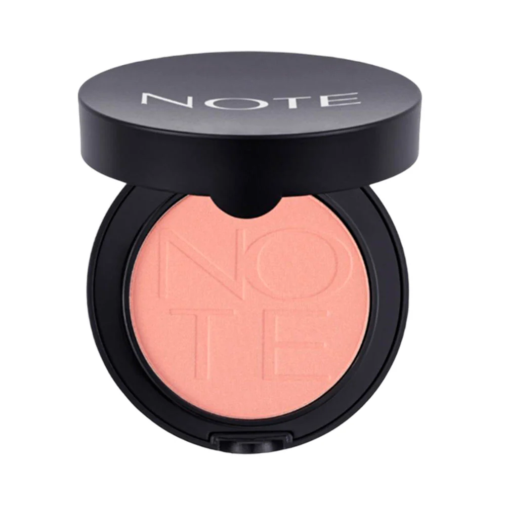 915029_6c77280c-6d1d-48f0-9ecf-cfc4ba271c3b Note Luminous Silk Compact Blusher - Image 1