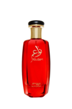 Nawaem 100ML