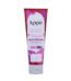 APPE Hair Conditioner -shiks store
