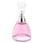 Sapil Promise Women , 100ml