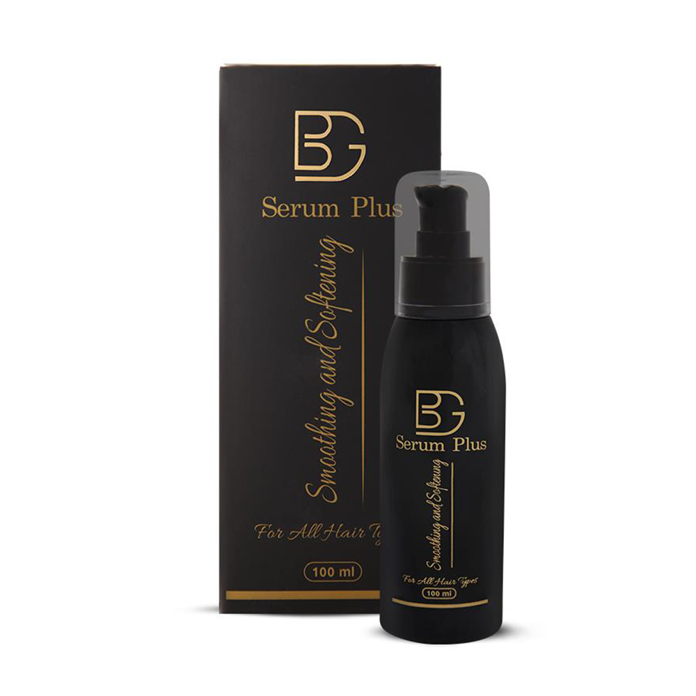 BG-PLUS-Serum BG PLUS Serum 200ml - Image 1