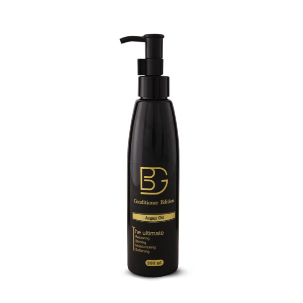 BG Conditioner 200ml