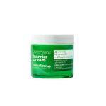 Beesline Everyone Barrier Cream