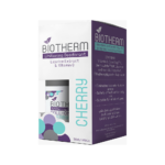 Biotherm Whitening Roll on Cherry 50ml - Image 2
