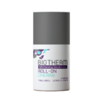 Biotherm Whitening Roll on Cherry 50ml
