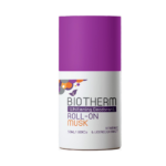 Biotherm Whitening Roll on Musk 50ml