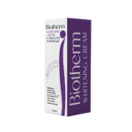 Biotherm Whitening Cream for Sensitive Area 100gm - Image 2