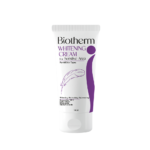 Biotherm Whitening Cream for Sensitive Area 100gm