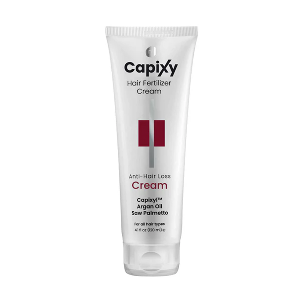 CAPIXY-CREAM-120ML Capixy Cream 120ML - Image 1