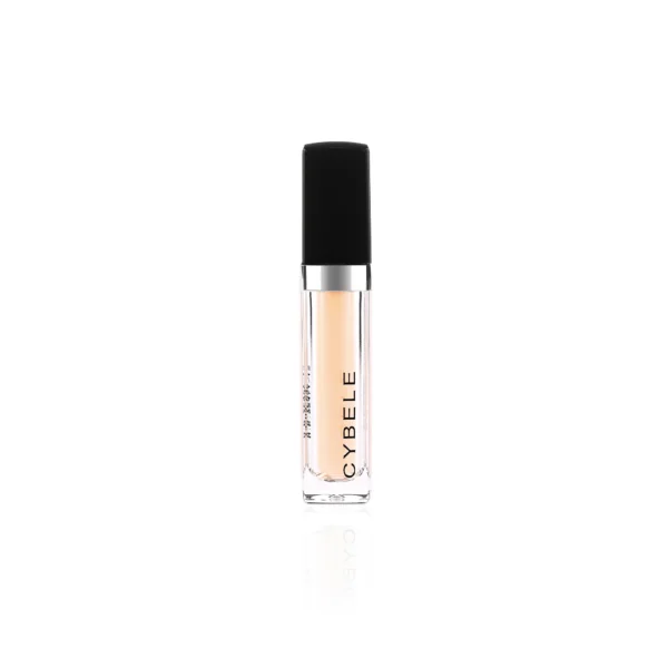 CYBELE Cover Up Concealer & Contour 01 Petal