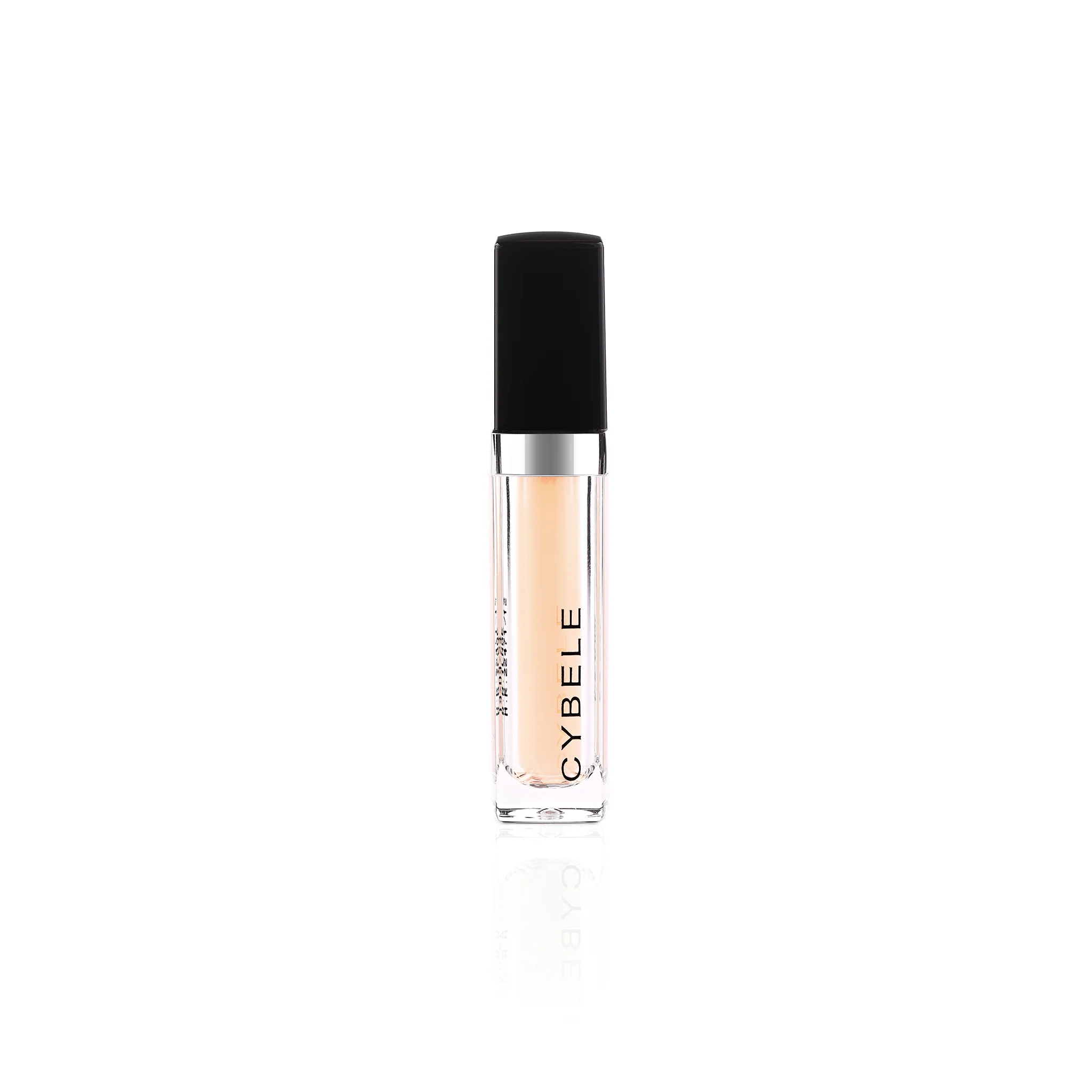 CYBELE-Cover-Up-Concealer-Contour-01-Petal CYBELE Cover Up Concealer & Contour 01 Petal - Image 1