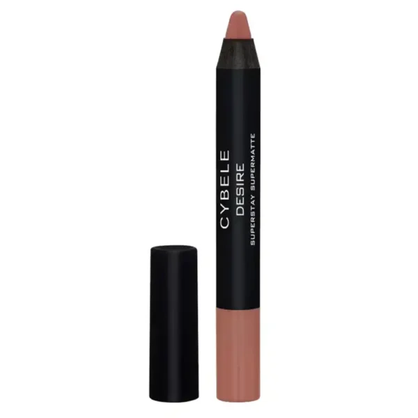 CYBELE Desire Lipstick Pencil 11 Old Pink