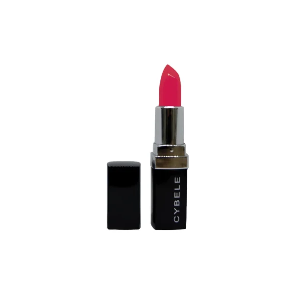 CYBELE Exotic Lipstick 08