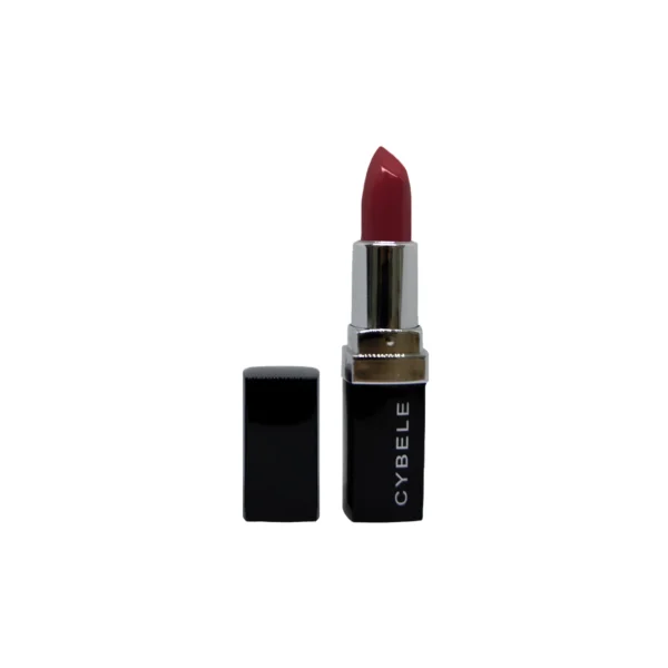 CYBELE Exotic Lipstick 09