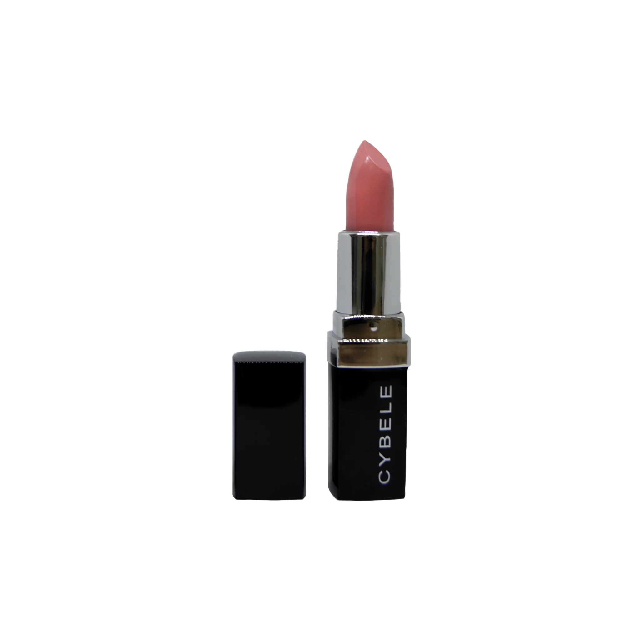 CYBELE-Exotic-Lipstick-10 CYBELE Exotic Lipstick 10 - Image 1