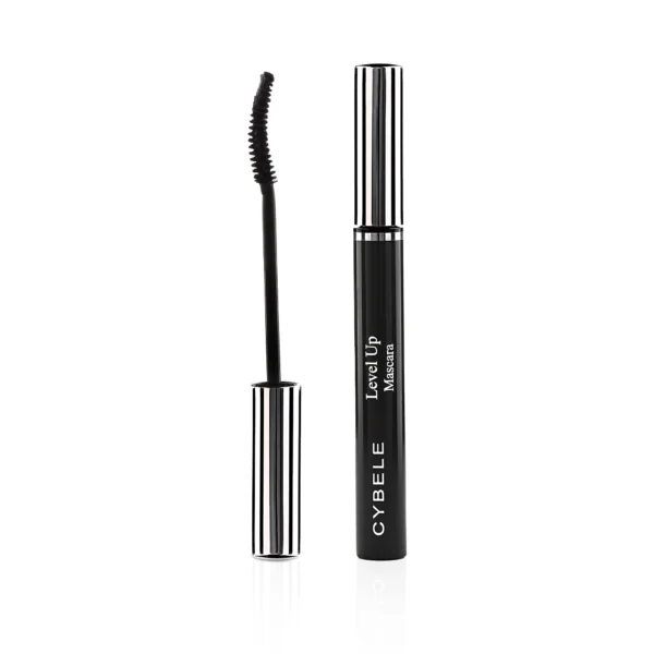 CYBELE Level Up Mascara