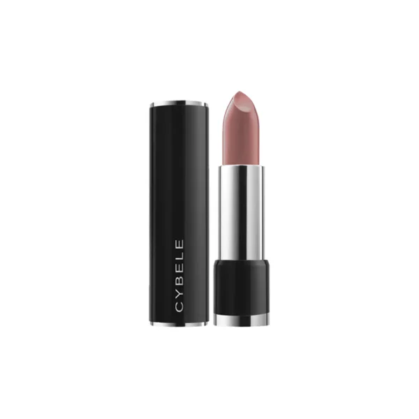 CYBELE Matte Lipstick 301 Old Pink