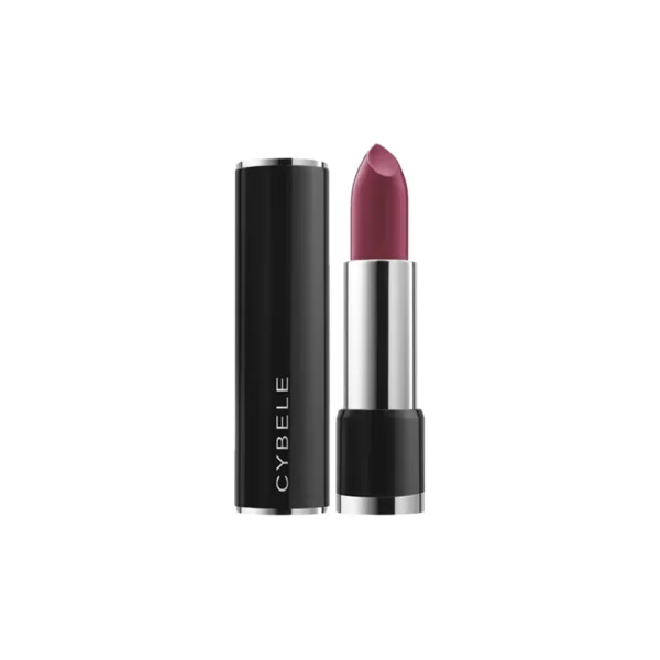 CYBELE Matte Lipstick 309 Plum