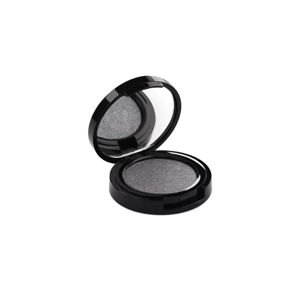 CYBELE Mono Smooth N’Wear Eye Shadow 103 Fume