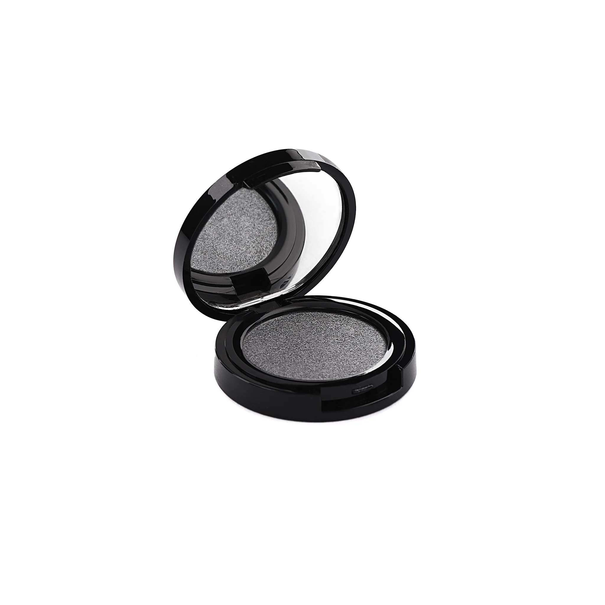 CYBELE-Mono-Smooth-NWear-Eye-Shadow-103-Fume CYBELE Mono Smooth N’Wear Eye Shadow 103 Fume - Image 1
