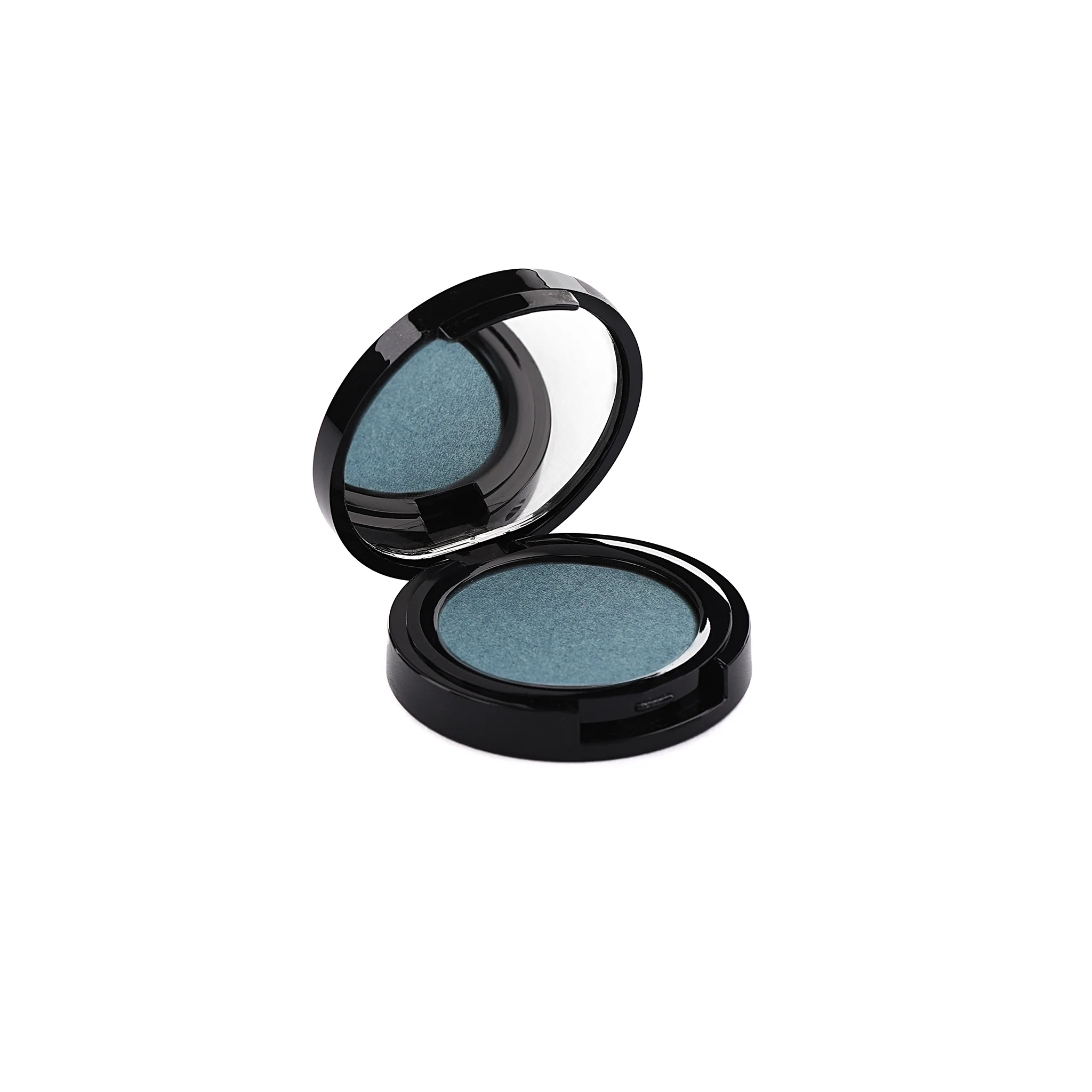 CYBELE-Mono-Smooth-NWear-Eye-Shadow-106-Turquoise CYBELE Mono Smooth N’Wear Eye Shadow 106 Turquoise - Image 1