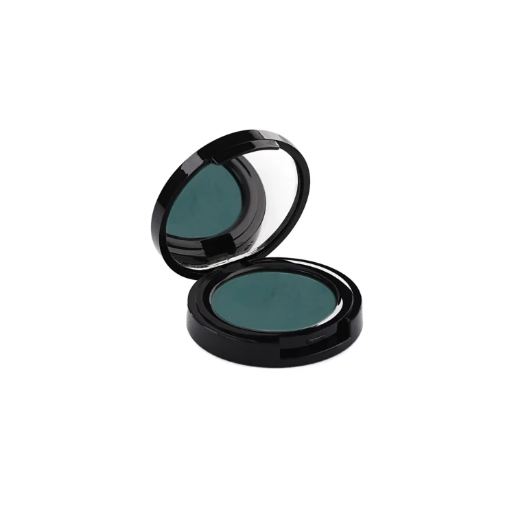 CYBELE Mono Smooth N'Wear Eye Shadow in Egypt-شيكس ستور-shiks store
