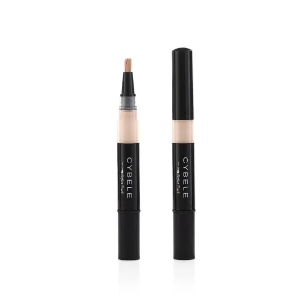 CYBELE Perfect Concealer 01 OPALE